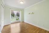 41312 Nicomen Island Trunk Road - Photo 25