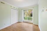 41312 Nicomen Island Trunk Road - Photo 26