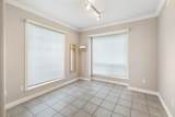 41312 Nicomen Island Trunk Road - Photo 27