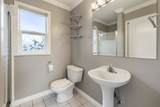 41312 Nicomen Island Trunk Road - Photo 28