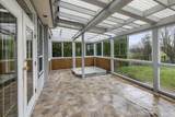 41312 Nicomen Island Trunk Road - Photo 29
