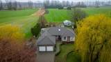 41312 Nicomen Island Trunk Road - Photo 3