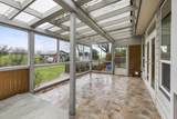 41312 Nicomen Island Trunk Road - Photo 30