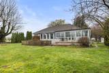 41312 Nicomen Island Trunk Road - Photo 31