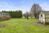 41312 Nicomen Island Trunk Road - Photo 32
