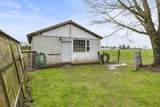 41312 Nicomen Island Trunk Road - Photo 33