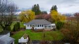 41312 Nicomen Island Trunk Road - Photo 34