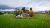 41312 Nicomen Island Trunk Road - Photo 35