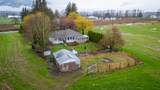 41312 Nicomen Island Trunk Road - Photo 36
