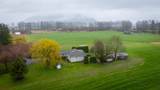 41312 Nicomen Island Trunk Road - Photo 37