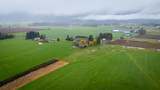 41312 Nicomen Island Trunk Road - Photo 38