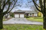 41312 Nicomen Island Trunk Road - Photo 4