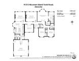 41312 Nicomen Island Trunk Road - Photo 40