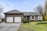 41312 Nicomen Island Trunk Road - Photo 5