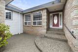 41312 Nicomen Island Trunk Road - Photo 6
