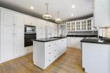 41312 Nicomen Island Trunk Road - Photo 7