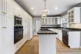 41312 Nicomen Island Trunk Road - Photo 8
