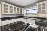 41312 Nicomen Island Trunk Road - Photo 9