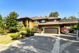 9764 180 Street - Photo 1