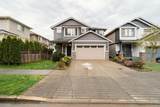 10543 248 Street - Photo 1