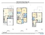 10543 248 Street - Photo 2