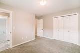 10543 248 Street - Photo 29