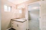 10543 248 Street - Photo 30