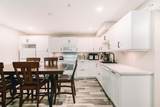 10543 248 Street - Photo 32