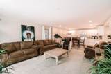 10543 248 Street - Photo 33