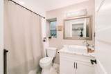 10543 248 Street - Photo 36