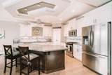 10543 248 Street - Photo 4