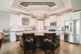 10543 248 Street - Photo 5