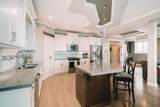 10543 248 Street - Photo 6