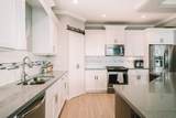 10543 248 Street - Photo 7