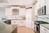10543 248 Street - Photo 8