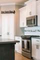 10543 248 Street - Photo 9