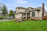 21481 Telegraph Trail - Photo 1