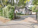 2629 49th Avenue - Photo 2