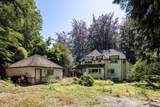 2629 49th Avenue - Photo 4