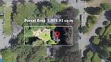 2629 49th Avenue - Photo 7
