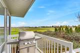6371 London Road - Photo 33