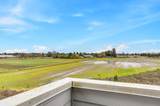 6371 London Road - Photo 34