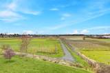 6371 London Road - Photo 35