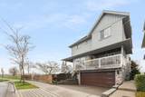 6371 London Road - Photo 36