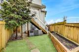 6371 London Road - Photo 37