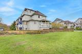 6371 London Road - Photo 38