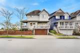 6371 London Road - Photo 39