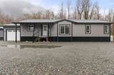 59060 Lougheed Highway - Photo 1