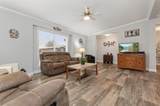 59060 Lougheed Highway - Photo 10