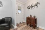 59060 Lougheed Highway - Photo 11